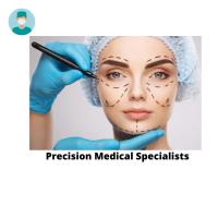 Precision Medical Specialists image 3